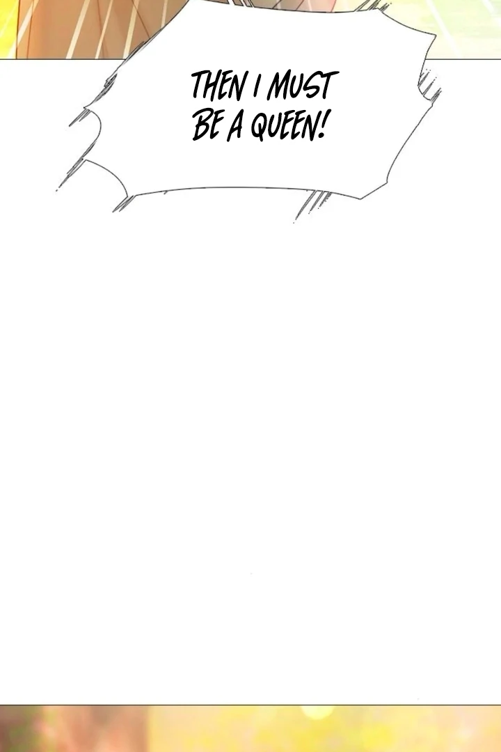 Cry, Even Better If You Beg Chapter 66 — page 133