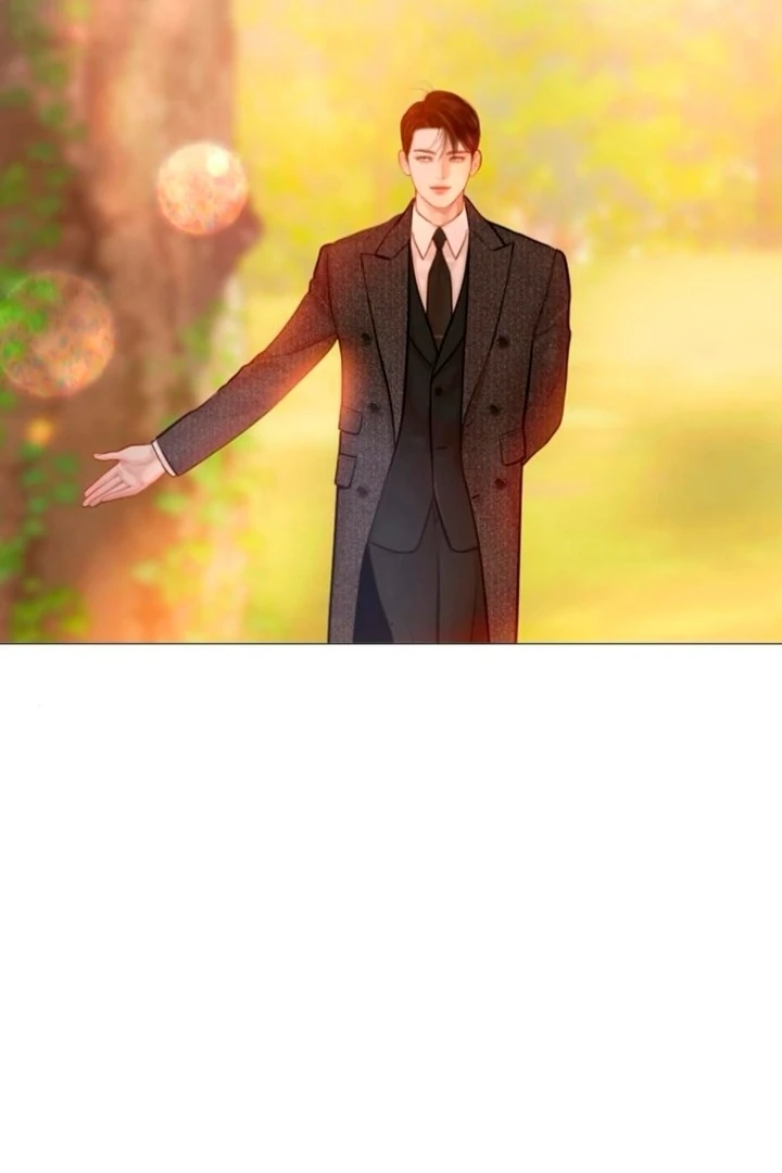 Cry, Even Better If You Beg Chapter 66 — page 134