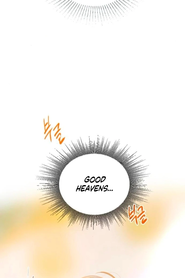 Cry, Even Better If You Beg Chapter 66 — page 136