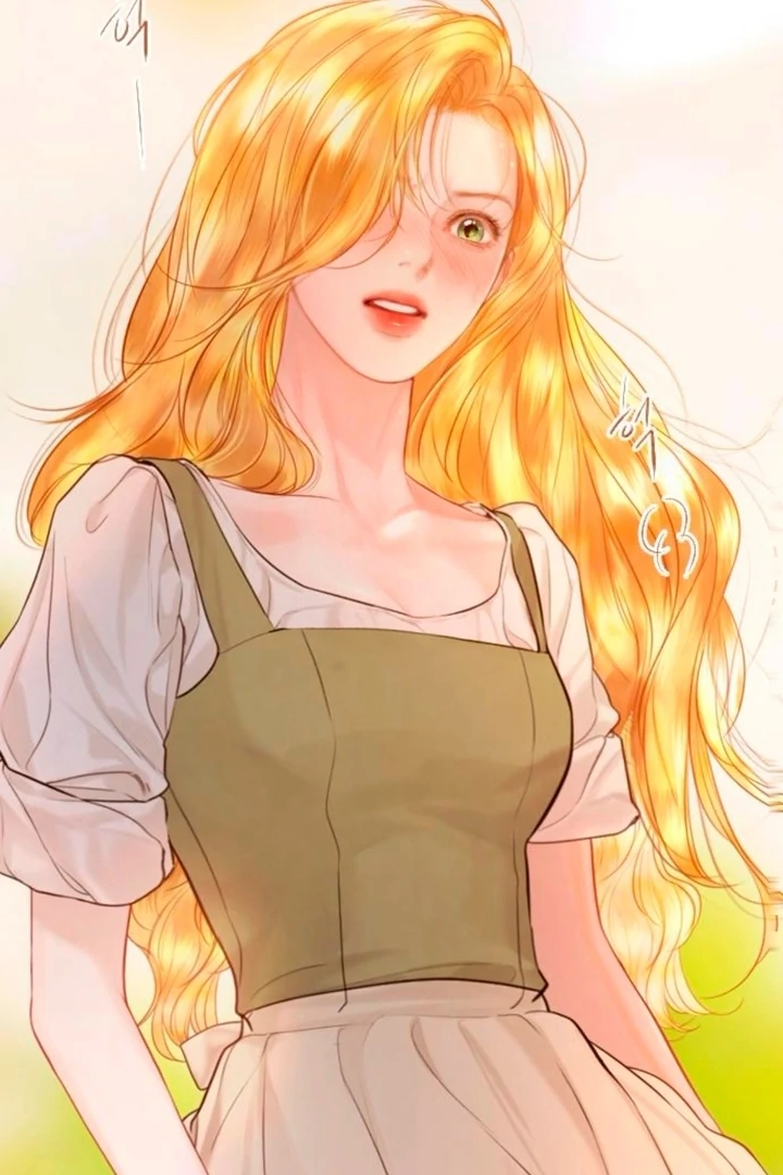 Cry, Even Better If You Beg Chapter 66 — page 137