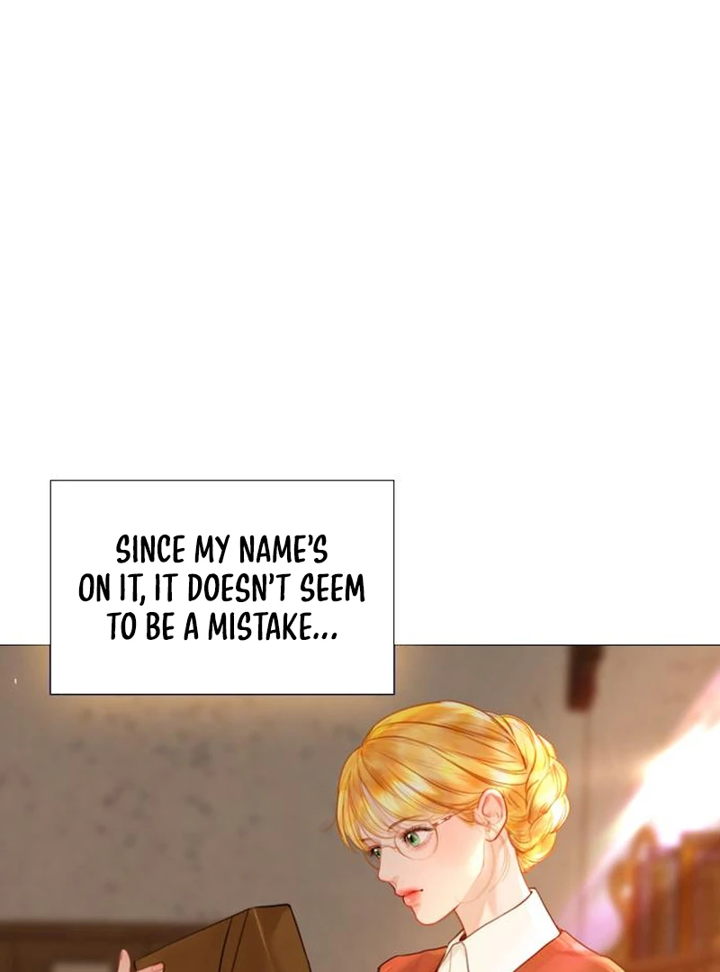Cry, Even Better If You Beg Chapter 67 — page 4