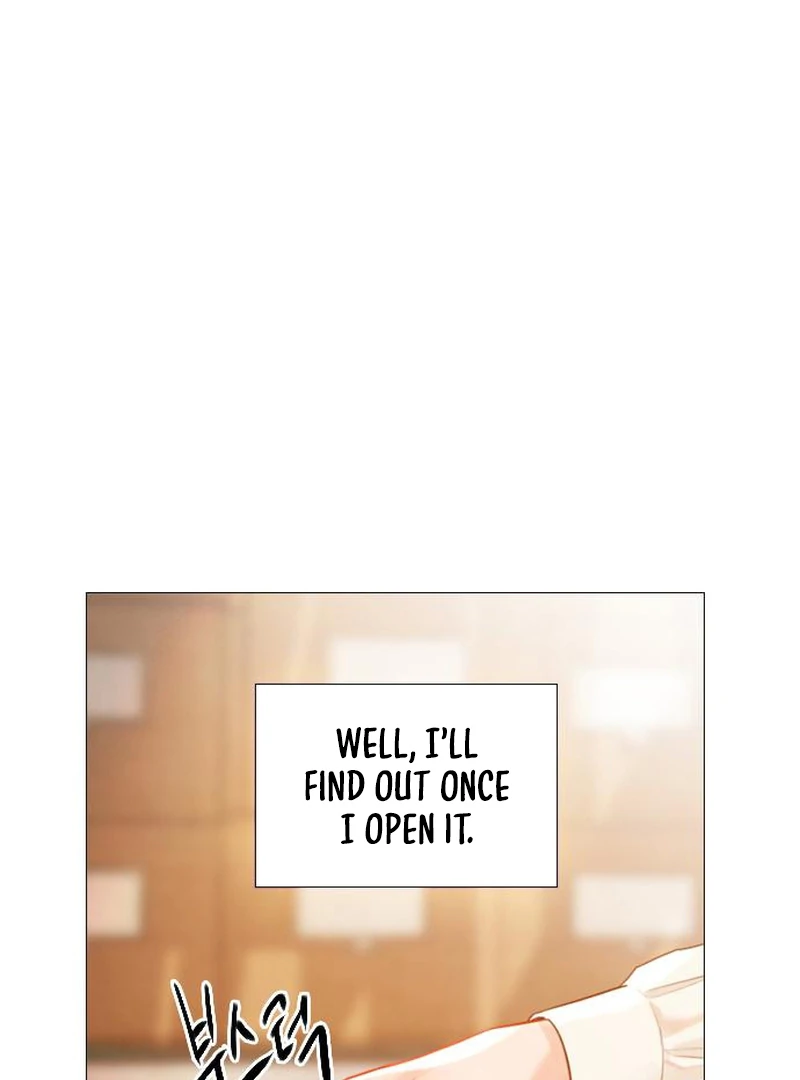 Cry, Even Better If You Beg Chapter 67 — page 8