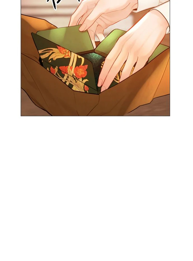 Cry, Even Better If You Beg Chapter 67 — page 9