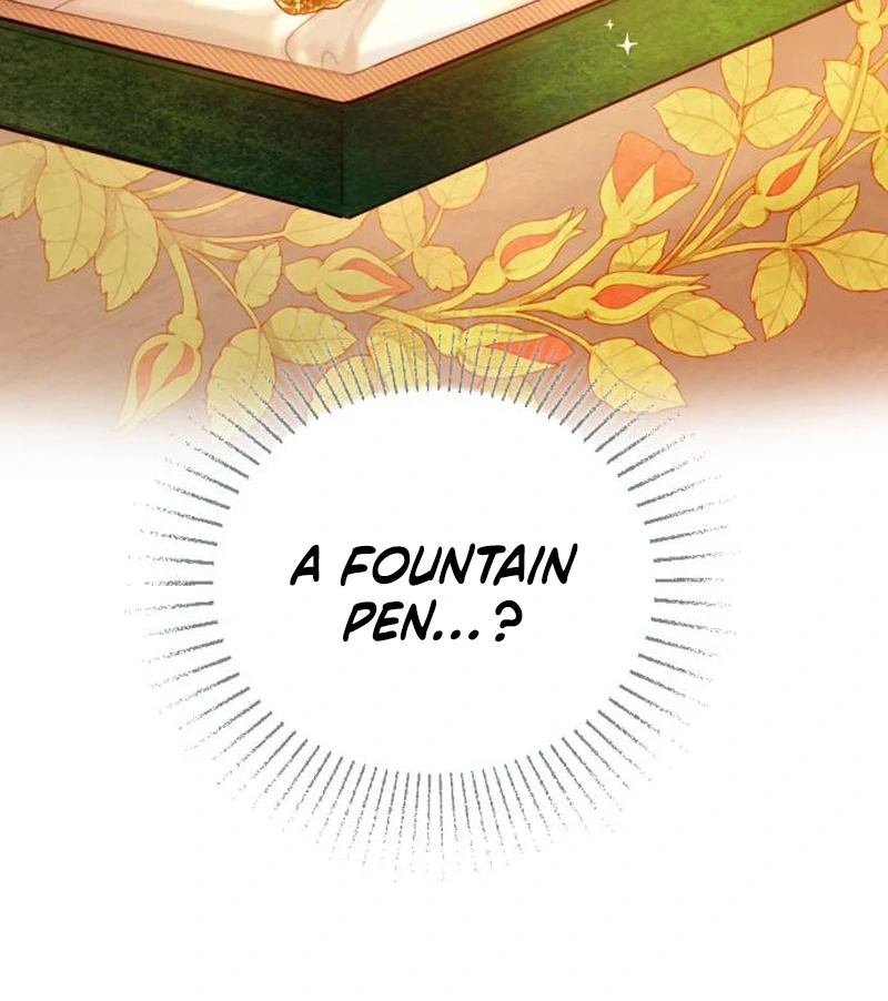 Cry, Even Better If You Beg Chapter 67 — page 12