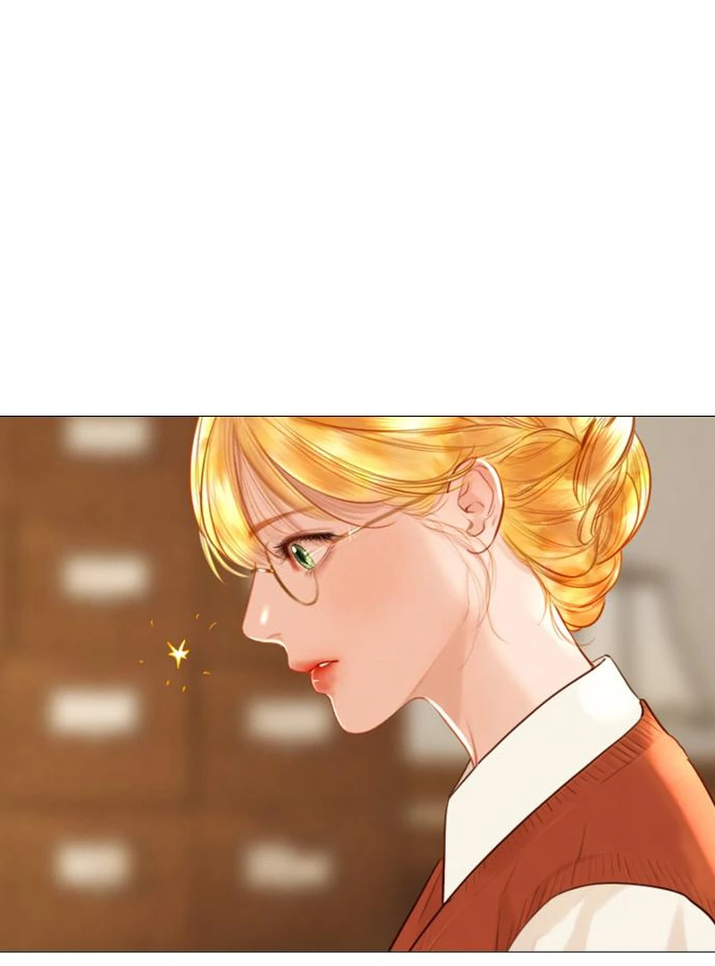 Cry, Even Better If You Beg Chapter 67 — page 13