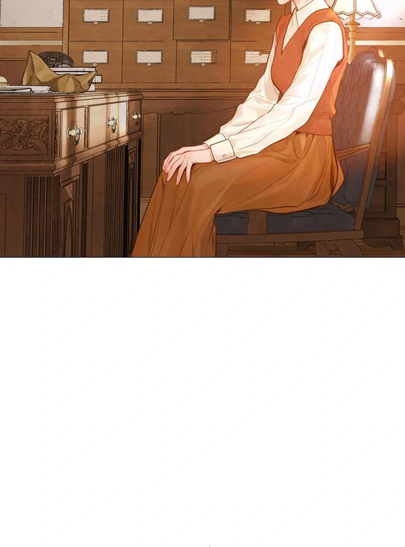 Cry, Even Better If You Beg Chapter 67 — page 15