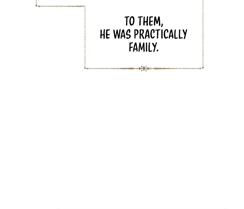 Cry, Even Better If You Beg Chapter 67 — page 24