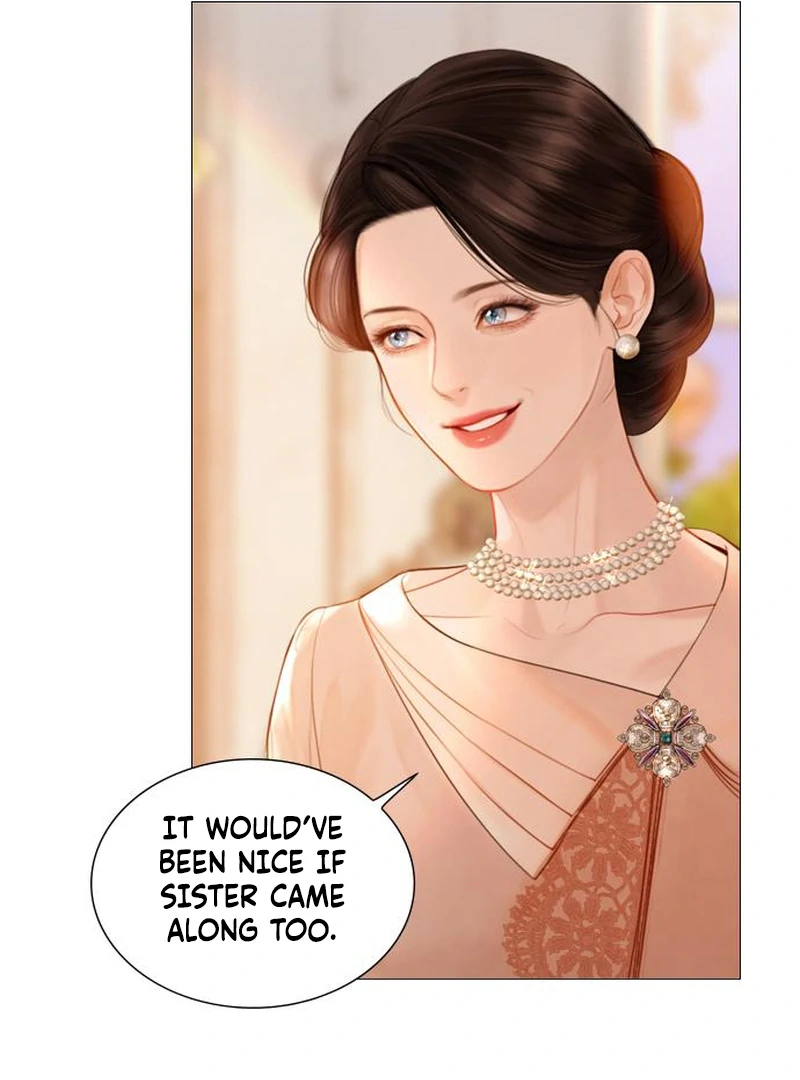 Cry, Even Better If You Beg Chapter 67 — page 25