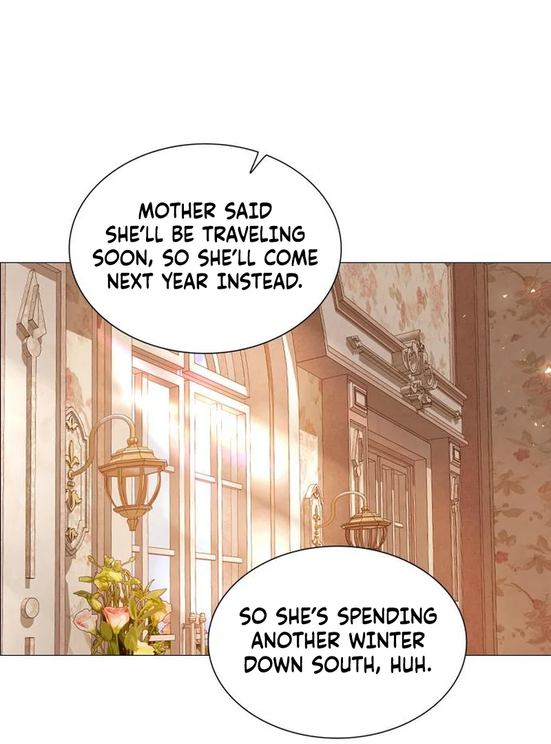 Cry, Even Better If You Beg Chapter 67 — page 26