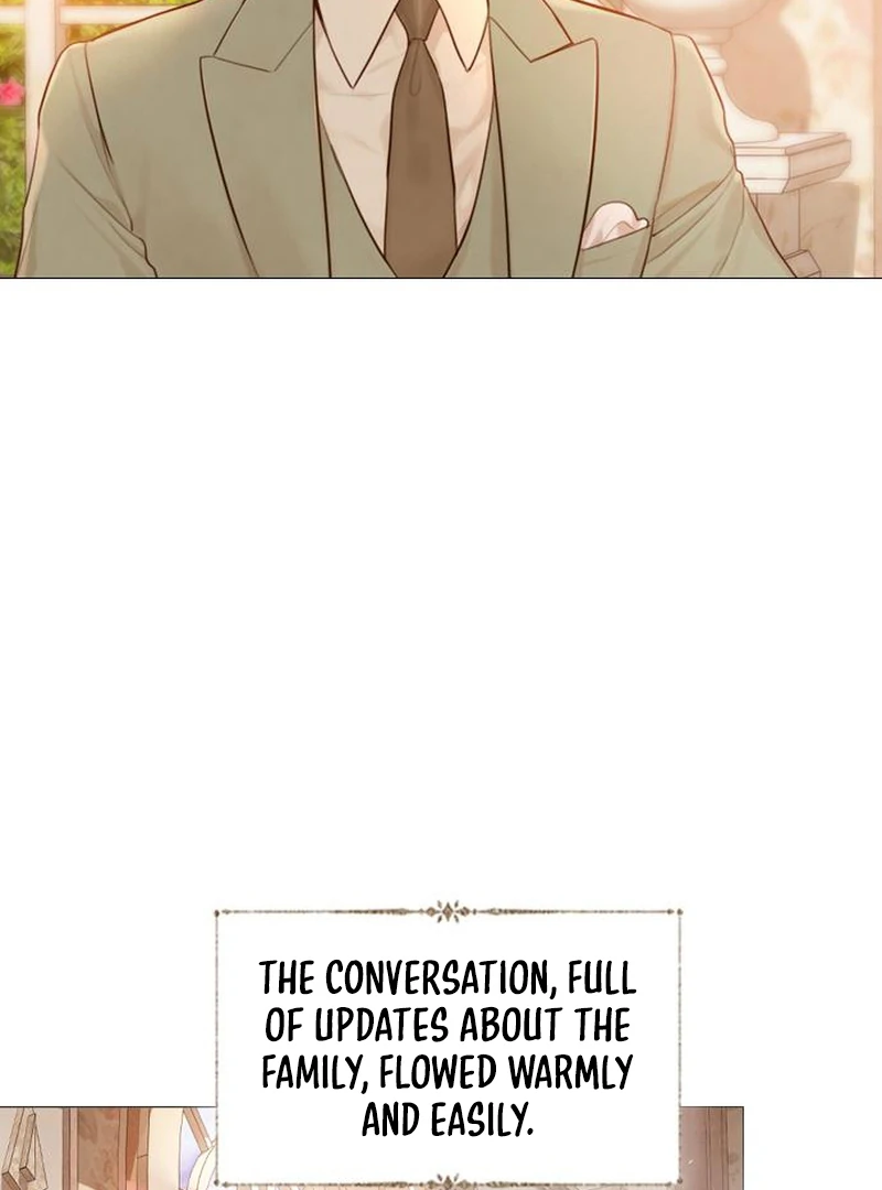 Cry, Even Better If You Beg Chapter 67 — page 28