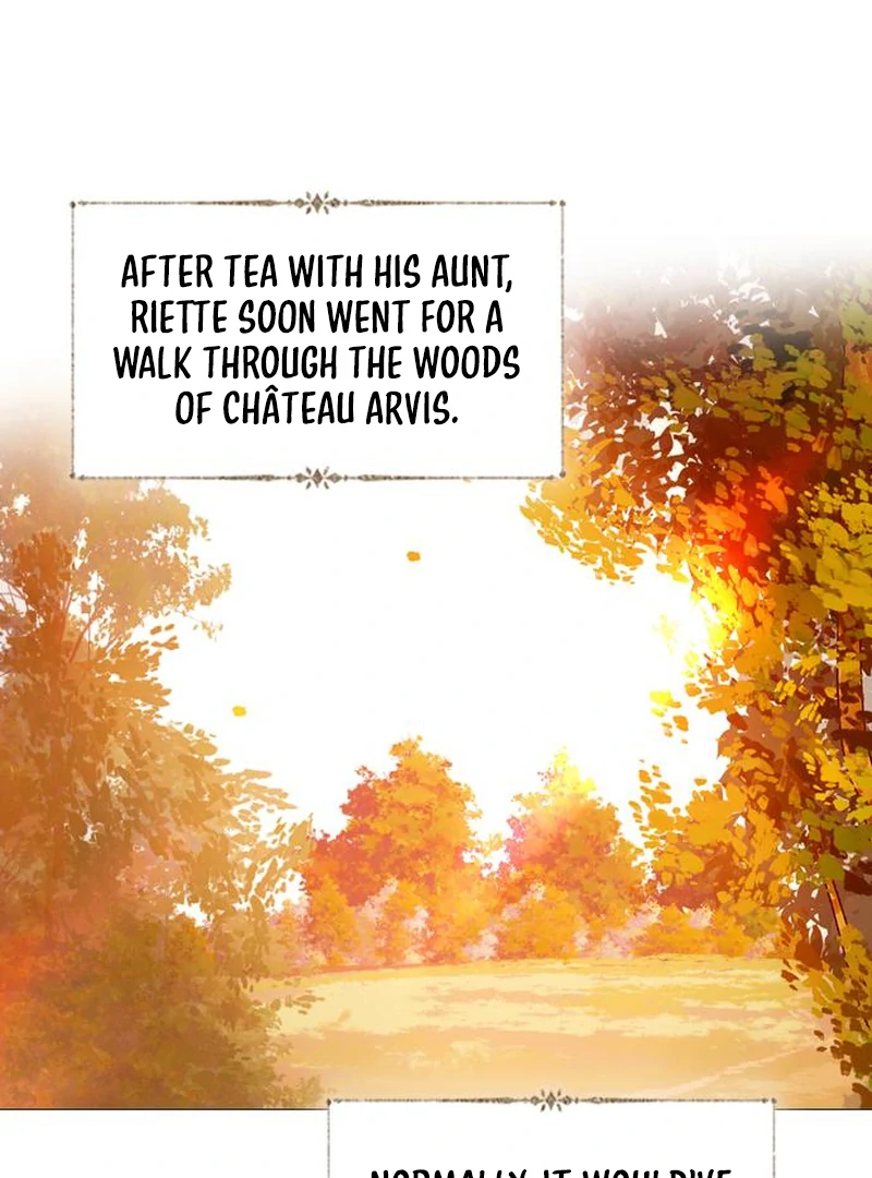 Cry, Even Better If You Beg Chapter 67 — page 30