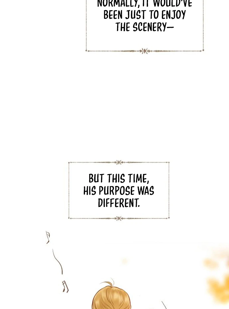 Cry, Even Better If You Beg Chapter 67 — page 31