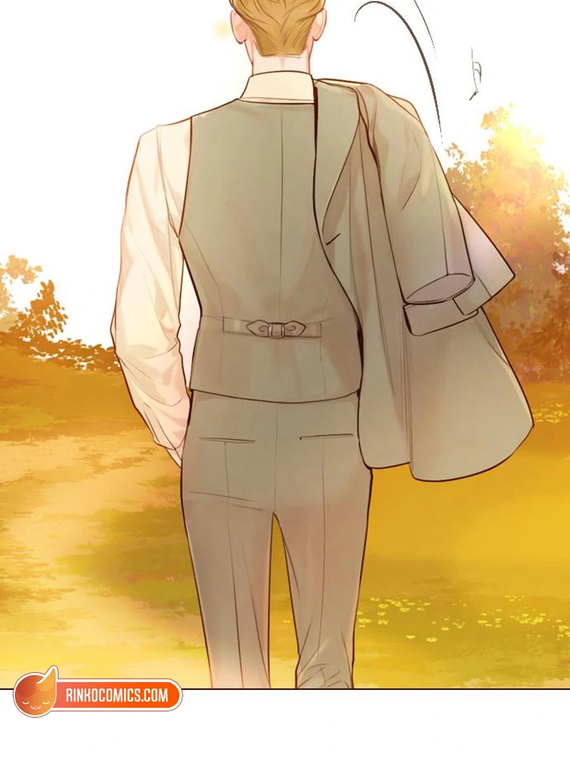 Cry, Even Better If You Beg Chapter 67 — page 32