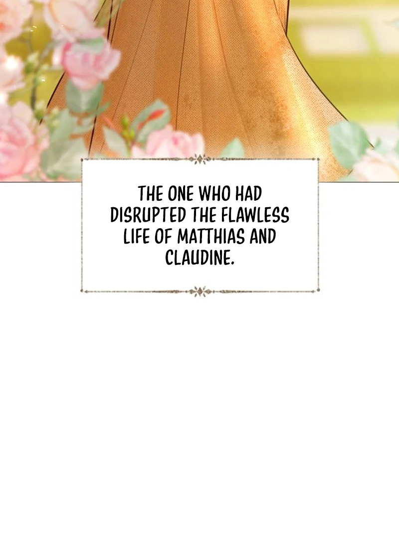 Cry, Even Better If You Beg Chapter 67 — page 35