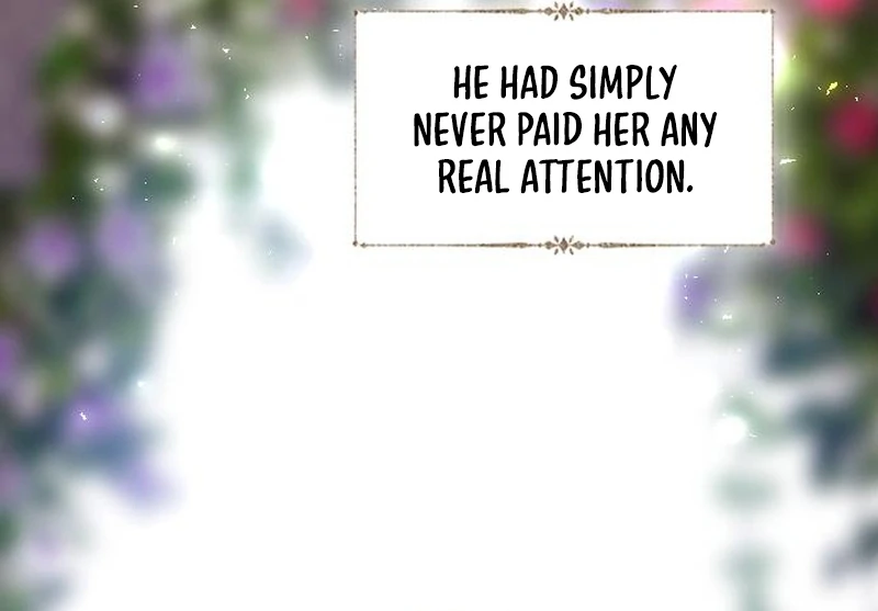 Cry, Even Better If You Beg Chapter 67 — page 37