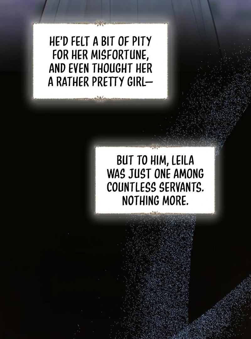 Cry, Even Better If You Beg Chapter 67 — page 39