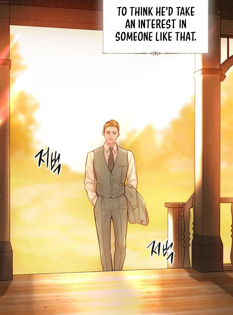 Cry, Even Better If You Beg Chapter 67 — page 41