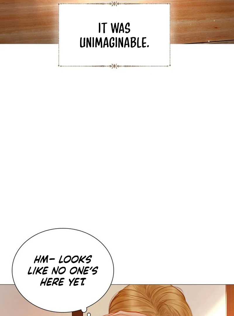 Cry, Even Better If You Beg Chapter 67 — page 42