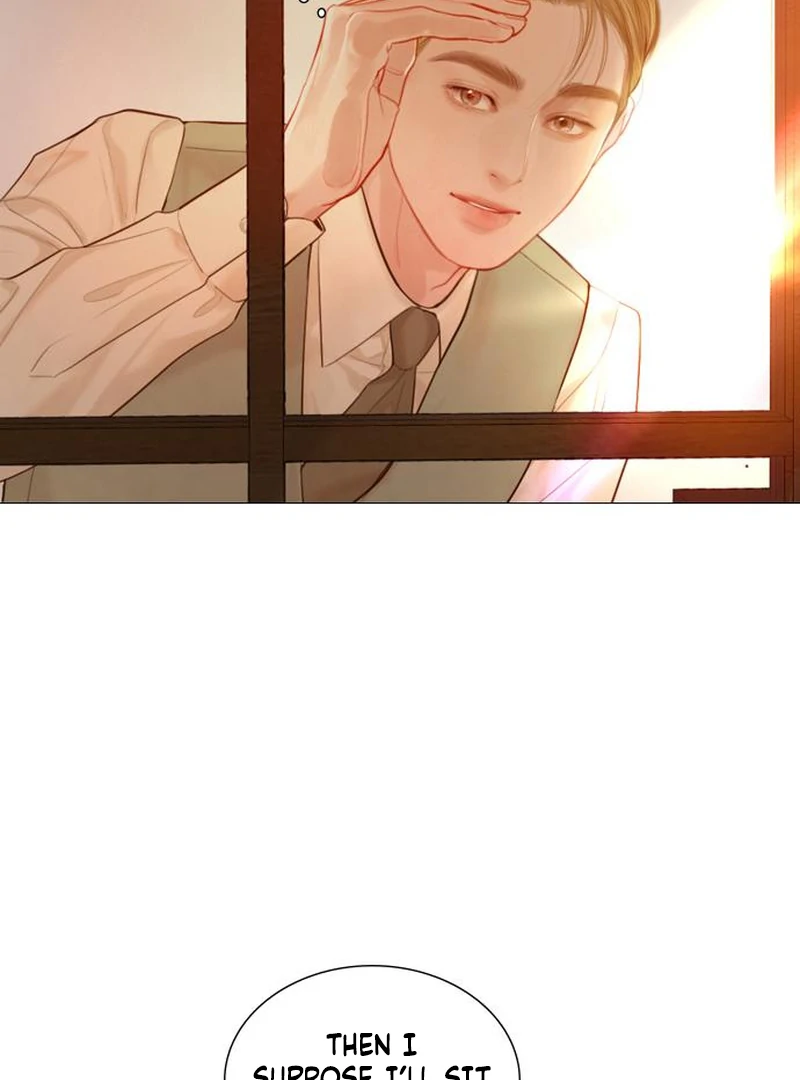 Cry, Even Better If You Beg Chapter 67 — page 43