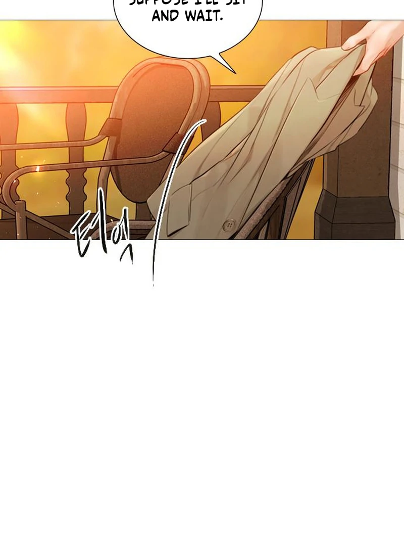 Cry, Even Better If You Beg Chapter 67 — page 44