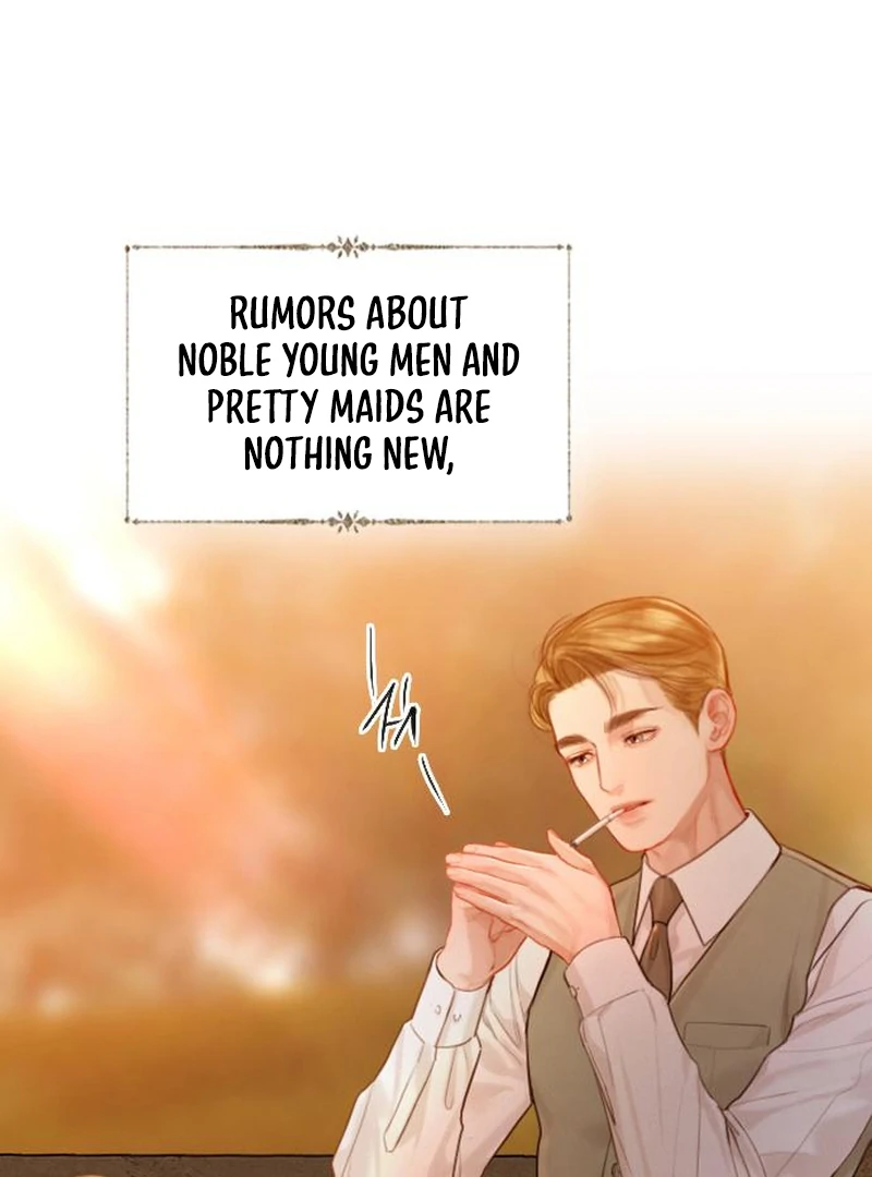 Cry, Even Better If You Beg Chapter 67 — page 45