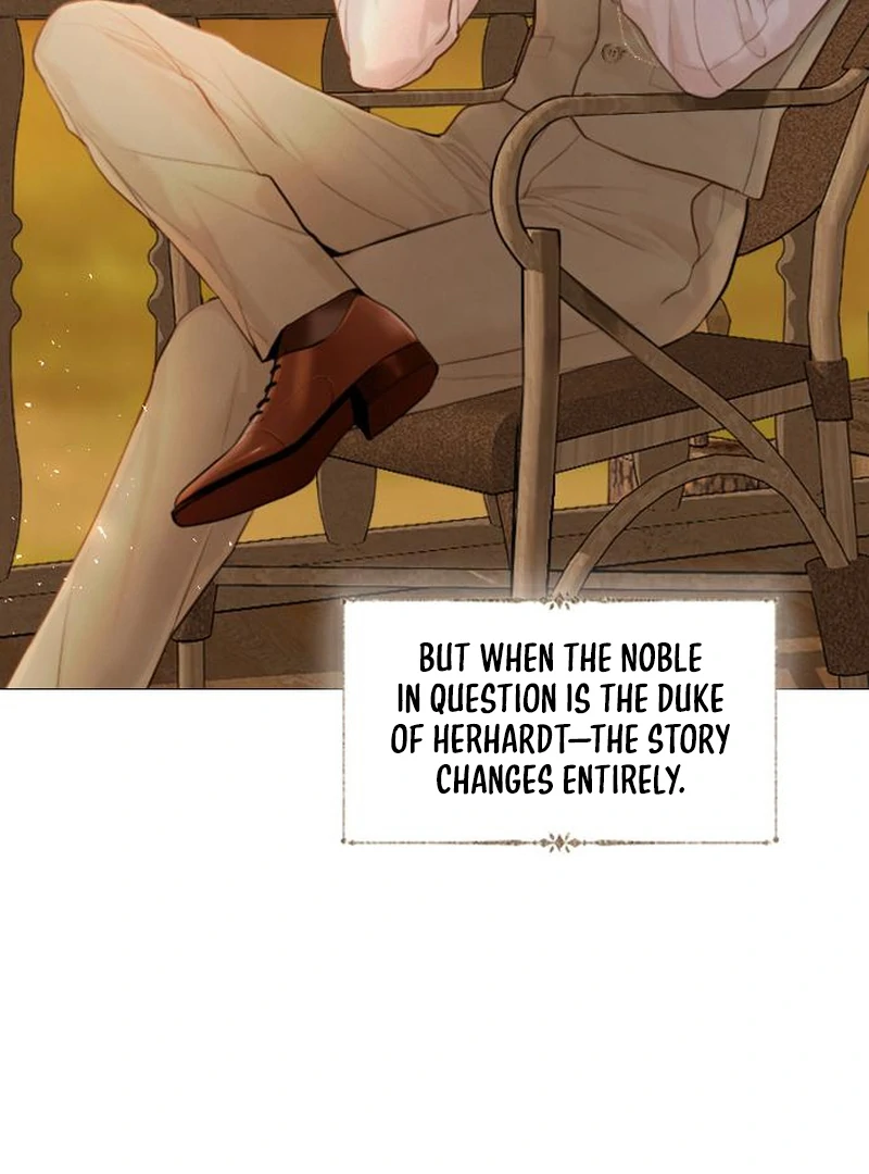 Cry, Even Better If You Beg Chapter 67 — page 46