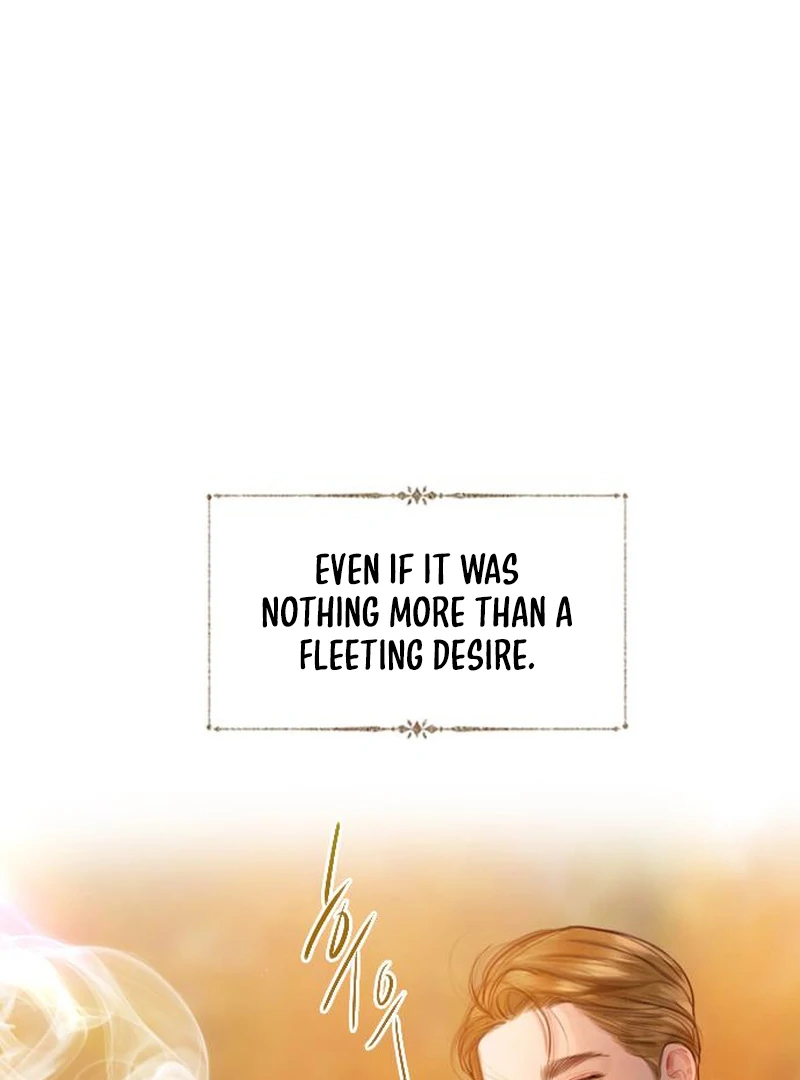 Cry, Even Better If You Beg Chapter 67 — page 47