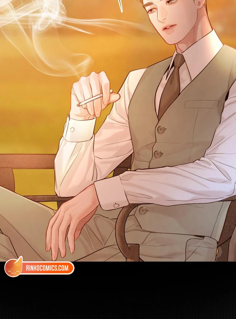 Cry, Even Better If You Beg Chapter 67 — page 48