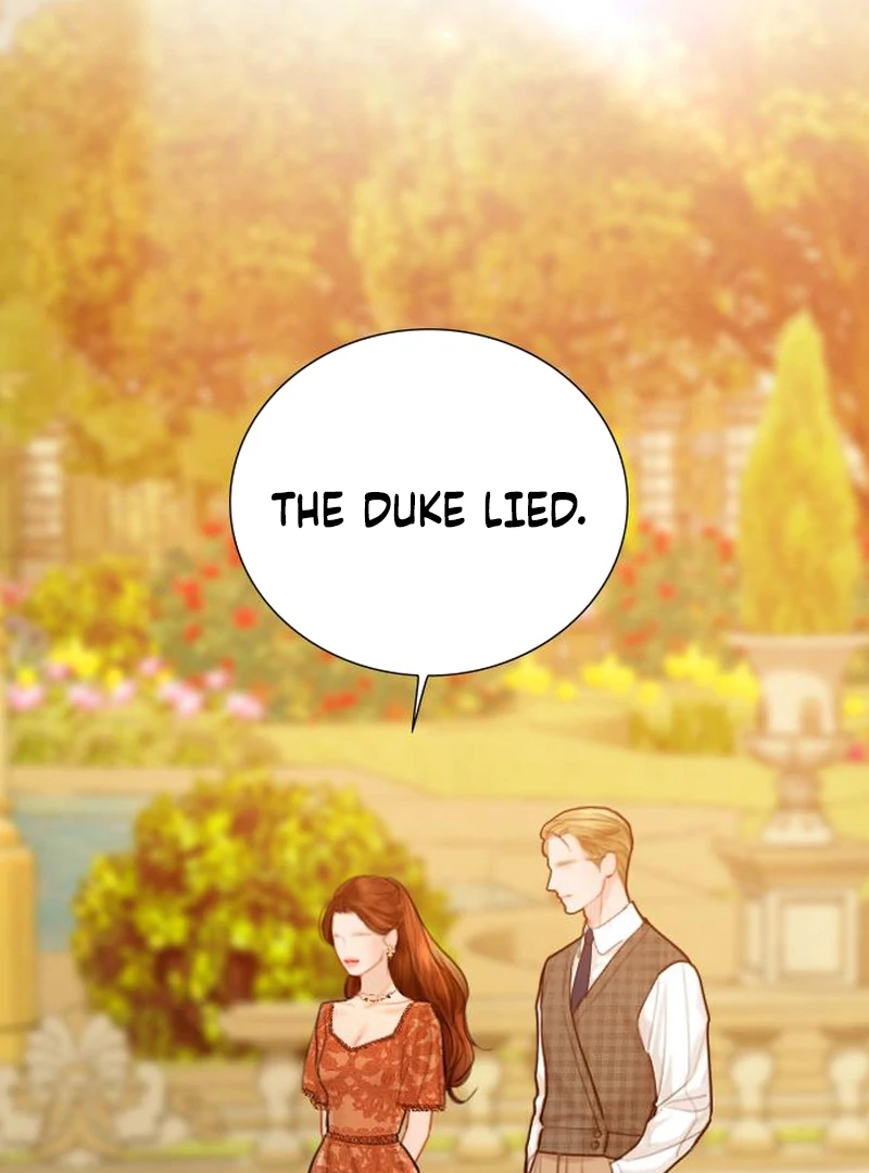 Cry, Even Better If You Beg Chapter 67 — page 51