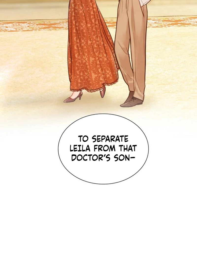 Cry, Even Better If You Beg Chapter 67 — page 52