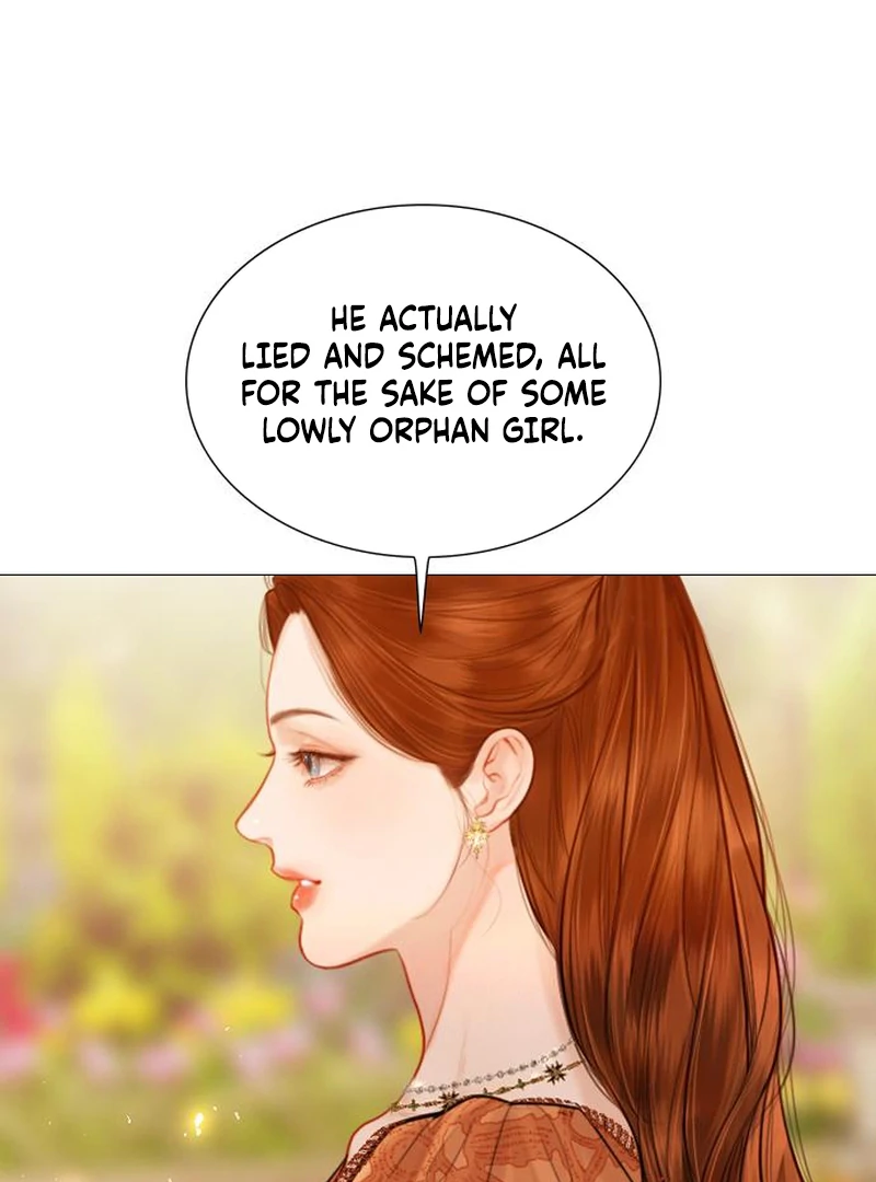 Cry, Even Better If You Beg Chapter 67 — page 53