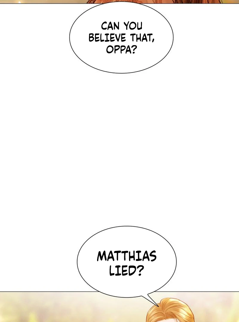 Cry, Even Better If You Beg Chapter 67 — page 54