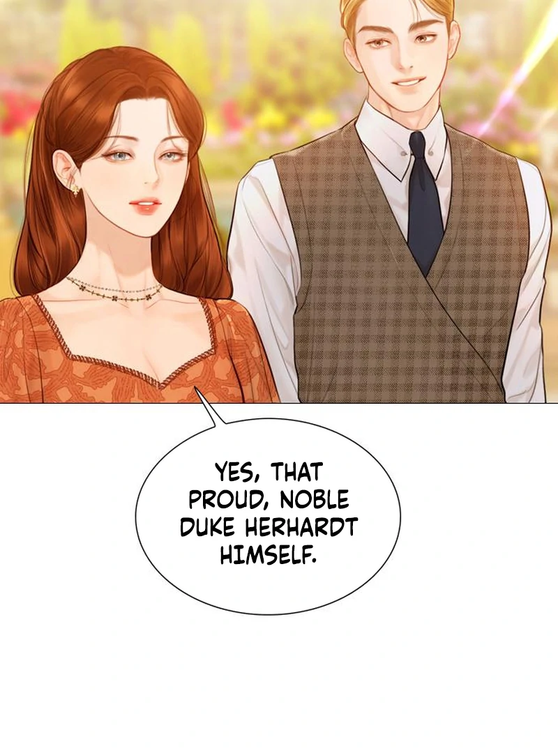 Cry, Even Better If You Beg Chapter 67 — page 55