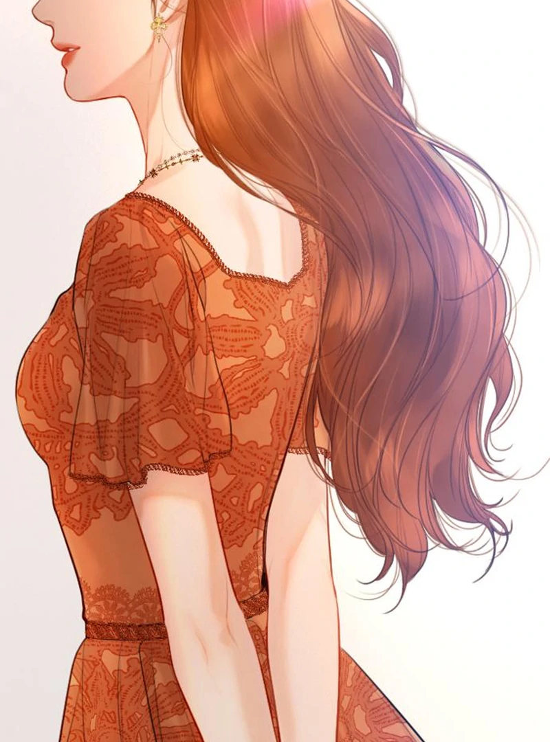 Cry, Even Better If You Beg Chapter 67 — page 57