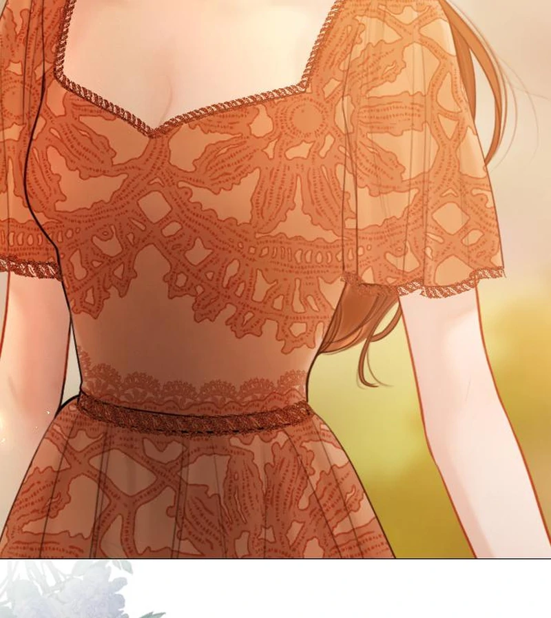 Cry, Even Better If You Beg Chapter 67 — page 62
