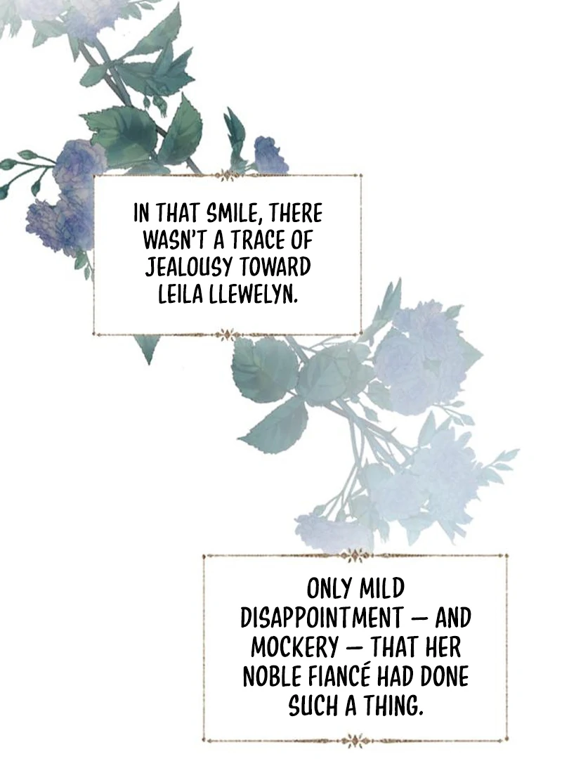 Cry, Even Better If You Beg Chapter 67 — page 63