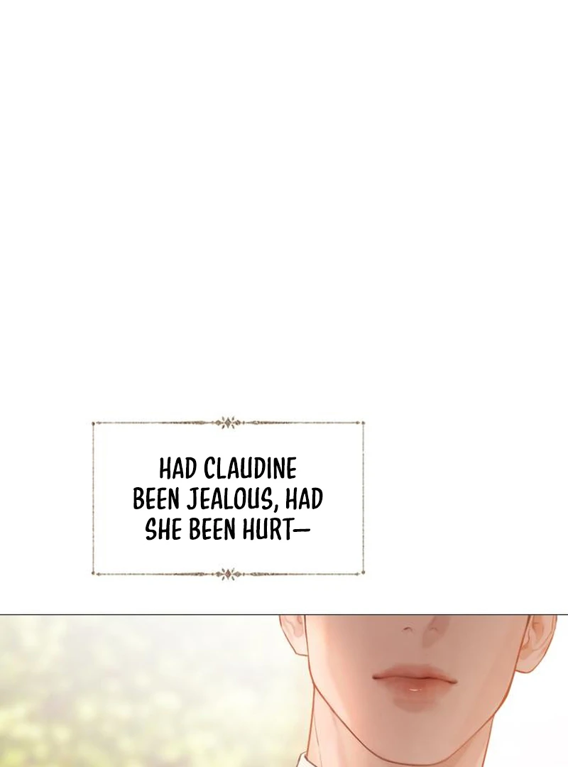 Cry, Even Better If You Beg Chapter 67 — page 64