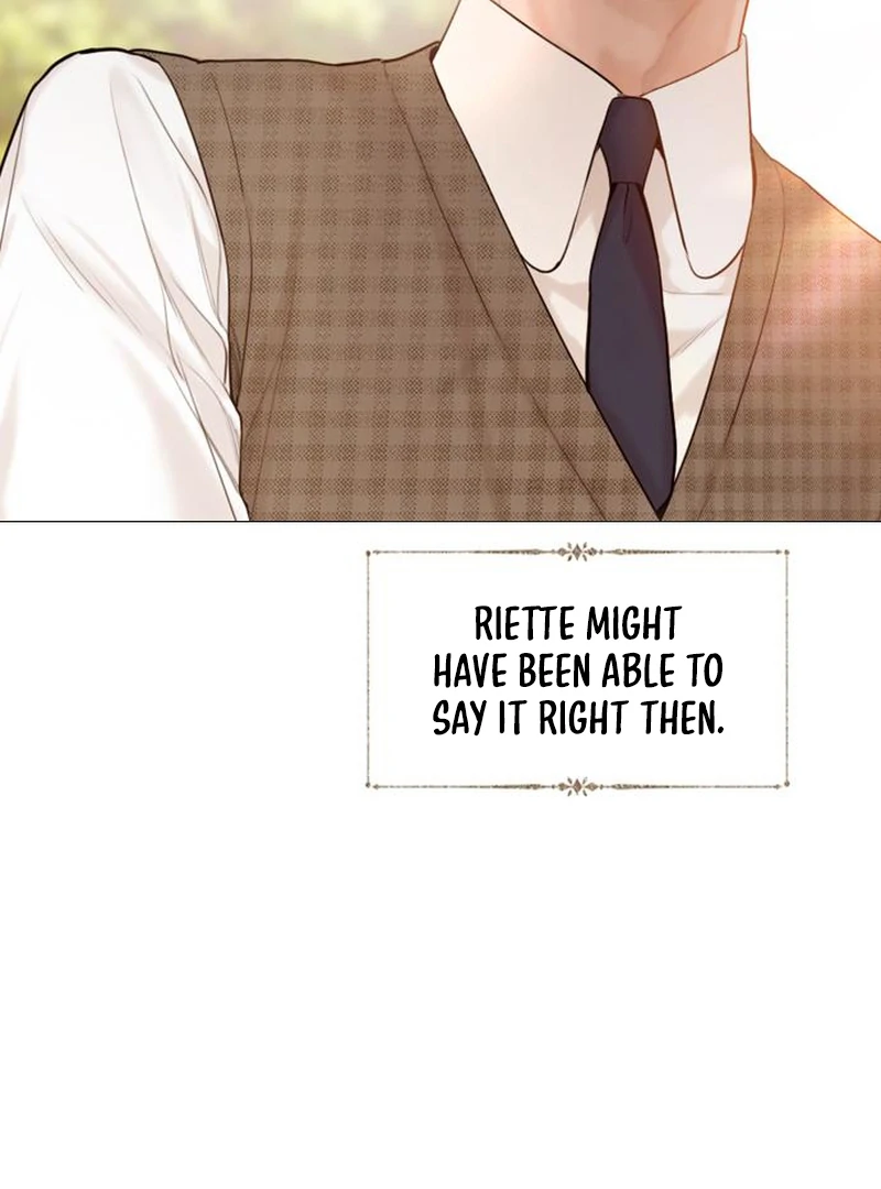 Cry, Even Better If You Beg Chapter 67 — page 65