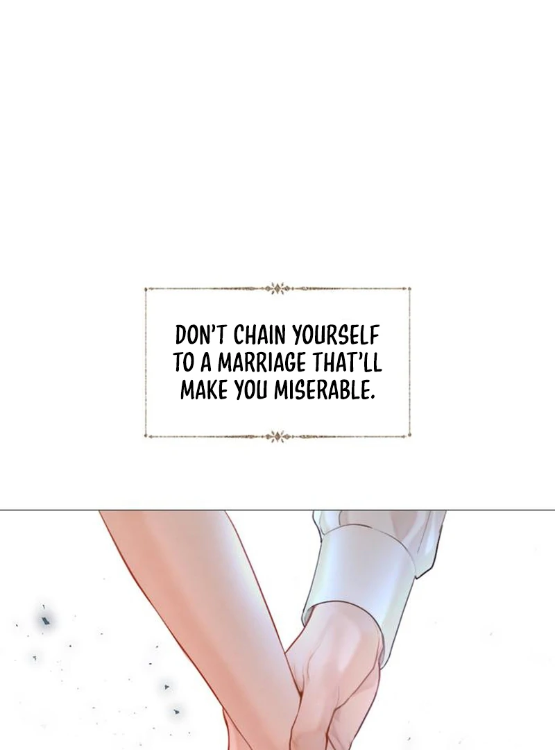 Cry, Even Better If You Beg Chapter 67 — page 66