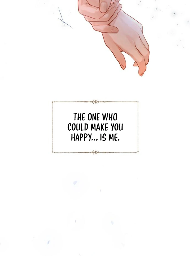 Cry, Even Better If You Beg Chapter 67 — page 67