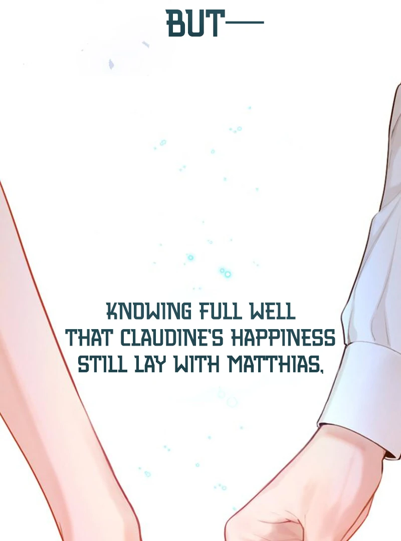 Cry, Even Better If You Beg Chapter 67 — page 68
