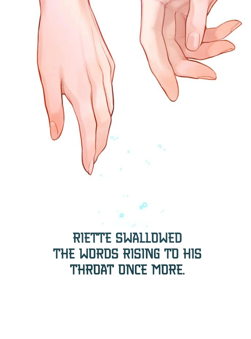 Cry, Even Better If You Beg Chapter 67 — page 69