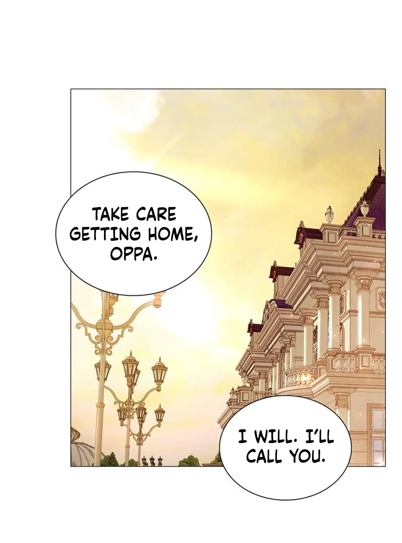Cry, Even Better If You Beg Chapter 67 — page 70