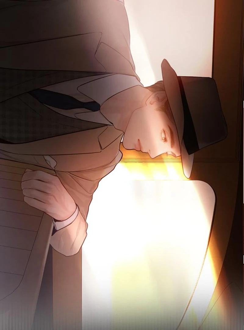 Cry, Even Better If You Beg Chapter 67 — page 77