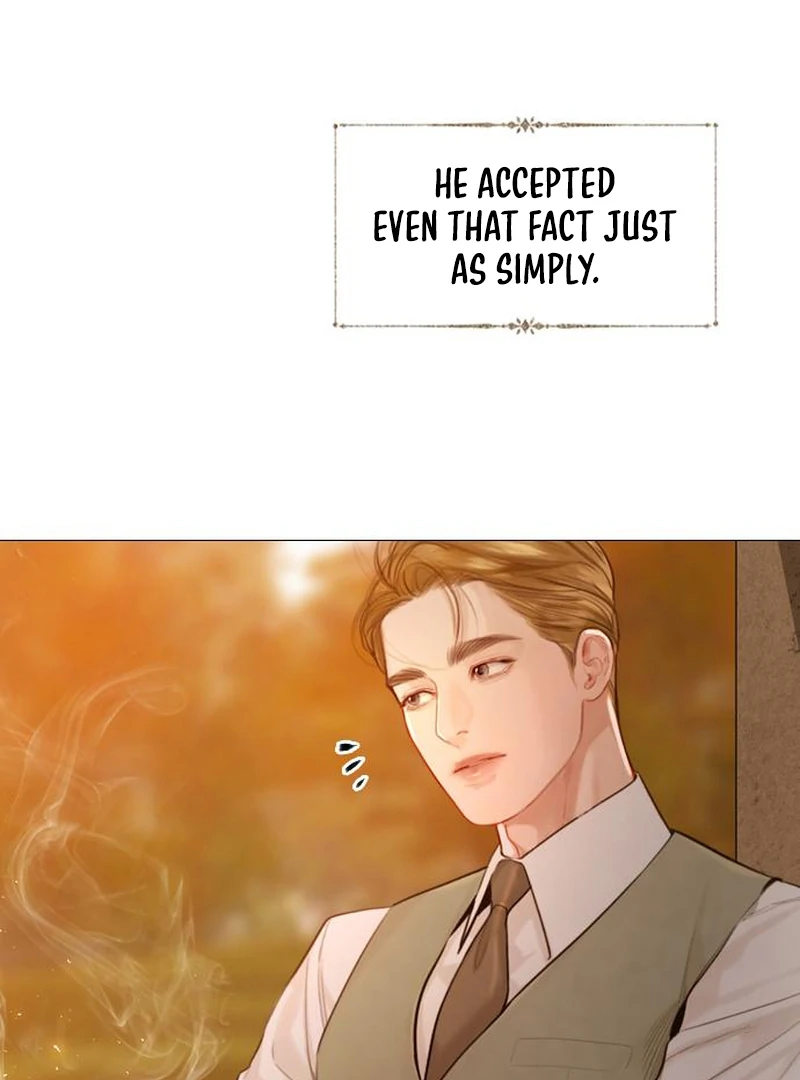 Cry, Even Better If You Beg Chapter 67 — page 79