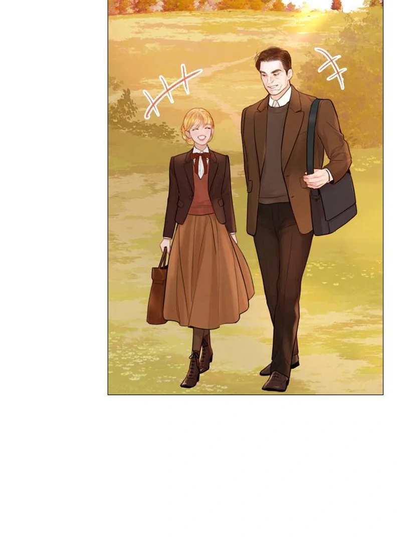 Cry, Even Better If You Beg Chapter 67 — page 81