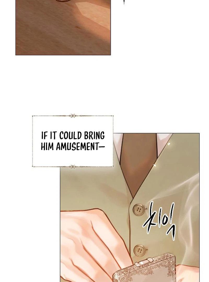 Cry, Even Better If You Beg Chapter 67 — page 83