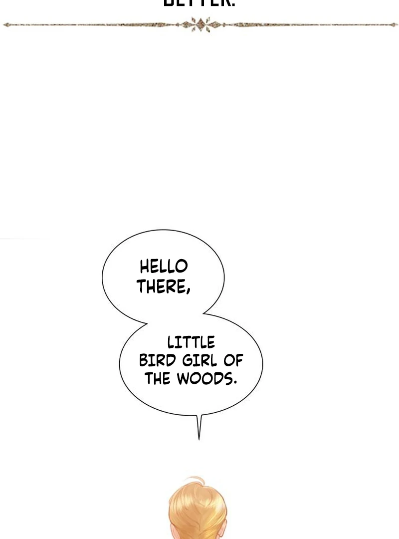 Cry, Even Better If You Beg Chapter 67 — page 85
