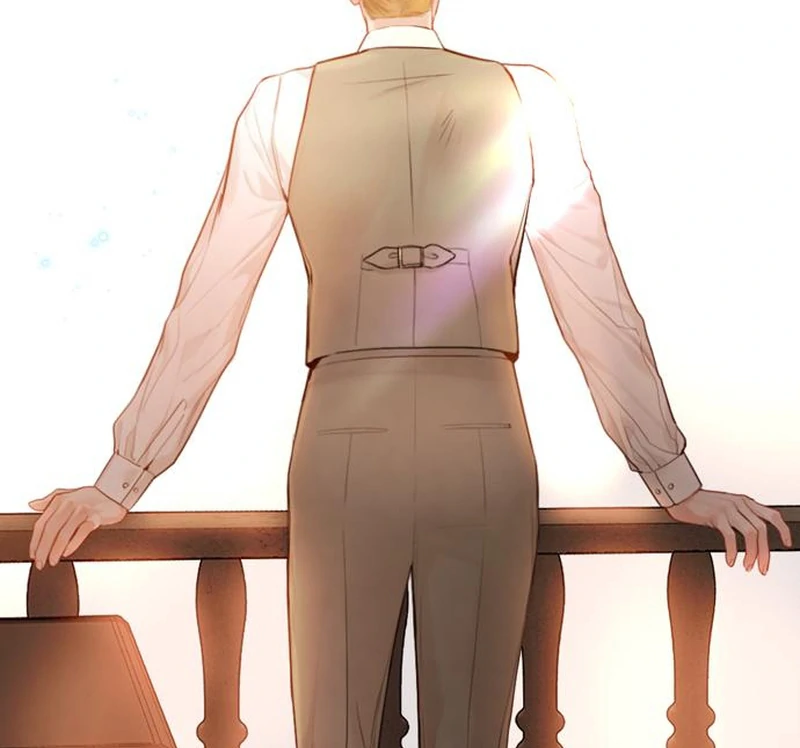 Cry, Even Better If You Beg Chapter 67 — page 86