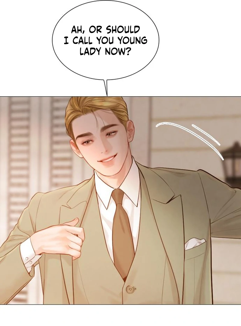 Cry, Even Better If You Beg Chapter 67 — page 88